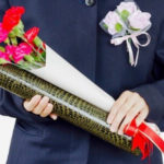 卒業メッセージ に使える面白い名言集 心に残る英語の名言も